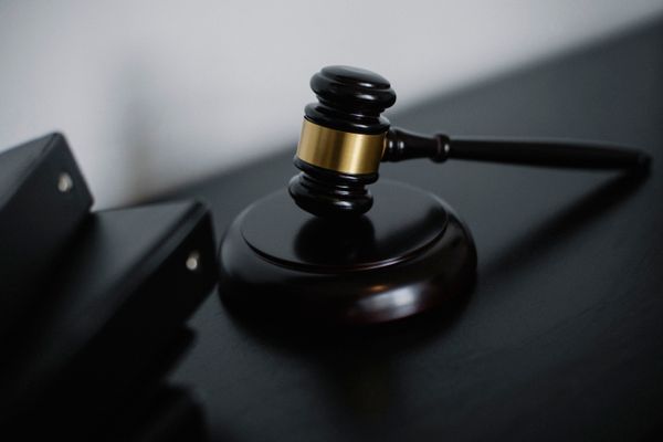 Aspectos Legales del Divorcio en Perú