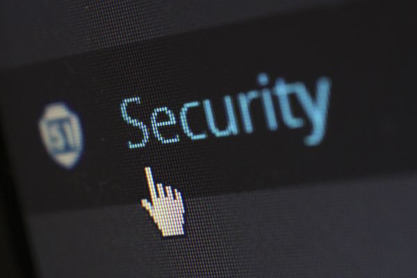 Protección de Datos Personales: Sus Derechos